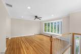 14 Eugene Rd - Photo 6