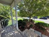 209 Raymound Blvd - Photo 25