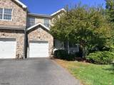 209 Raymound Blvd - Photo 26
