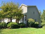 209 Raymound Blvd - Photo 27