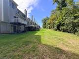 209 Raymound Blvd - Photo 28