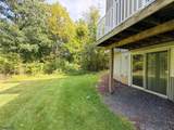 209 Raymound Blvd - Photo 29