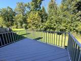 209 Raymound Blvd - Photo 31