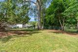 290 Arnold Ave - Photo 6