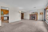 290 Arnold Ave - Photo 7