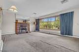 290 Arnold Ave - Photo 8