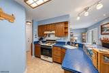 3 Weatherhill Rd - Photo 10