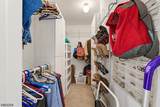 3 Weatherhill Rd - Photo 15