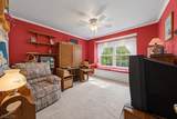 3 Weatherhill Rd - Photo 16