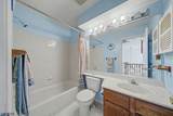 3 Weatherhill Rd - Photo 17