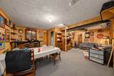 3 Weatherhill Rd - Photo 18