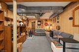 3 Weatherhill Rd - Photo 20