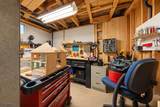 3 Weatherhill Rd - Photo 21