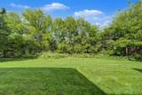 3 Weatherhill Rd - Photo 25