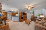3 Weatherhill Rd - Photo 3