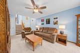 3 Weatherhill Rd - Photo 6