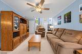 3 Weatherhill Rd - Photo 7