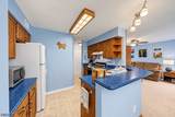 3 Weatherhill Rd - Photo 9