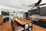 24 Shore Rd - Photo 11