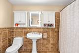 24 Shore Rd - Photo 18