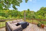 24 Shore Rd - Photo 20