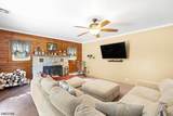24 Shore Rd - Photo 22