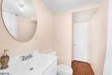 24 Shore Rd - Photo 24