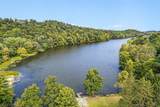 24 Shore Rd - Photo 4
