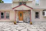 24 Shore Rd - Photo 5