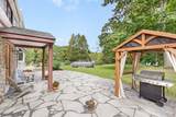 24 Shore Rd - Photo 6