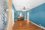 24 Shore Rd - Photo 7