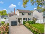 324 Jackson Ave - Photo 1