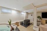 324 Jackson Ave - Photo 30