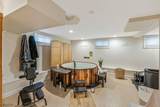 324 Jackson Ave - Photo 31