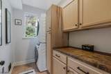 2 Saunders Ln - Photo 18