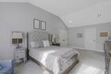 2 Saunders Ln - Photo 19