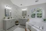 2 Saunders Ln - Photo 20