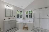 2 Saunders Ln - Photo 22