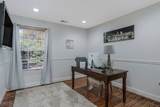 2 Saunders Ln - Photo 23