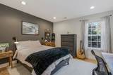 2 Saunders Ln - Photo 24