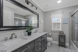2 Saunders Ln - Photo 25
