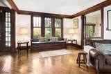 115 Maplewood Ave - Photo 10