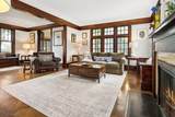 115 Maplewood Ave - Photo 11