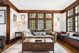 115 Maplewood Ave - Photo 12