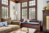 115 Maplewood Ave - Photo 13