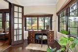 115 Maplewood Ave - Photo 14