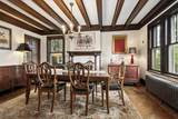 115 Maplewood Ave - Photo 15