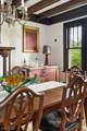 115 Maplewood Ave - Photo 16
