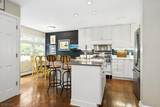 115 Maplewood Ave - Photo 18
