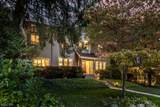 115 Maplewood Ave - Photo 2